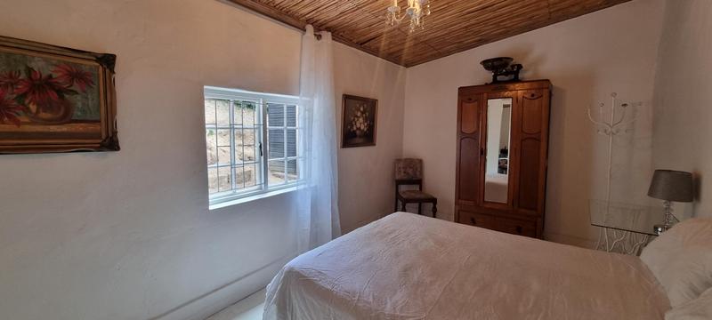 3 Bedroom Property for Sale in Groot Brakrivier Central Western Cape